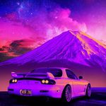 Adam Sidor - @kurczak1338 - Instagram