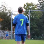 Adam Sidor - Facebook