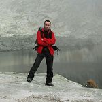 Adam Sidor - @adamsidor77 - Instagram
