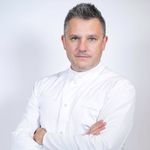 Adam Sidorowicz - @dradamsidorowicz - Instagram