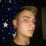 Adam Sidorowicz - @adam.sidorowicz.980 - Instagram