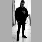 Adam Sidoruk - @adam.sidoruk - Instagram