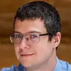 adamsidor0 - @adamsidor0 - TikTok