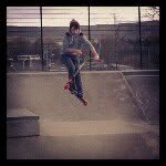 Adam Jacob sidwell - @adam_sidwell - Instagram