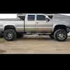 Adam Sidwell890 - @crashnburn17 - TikTok