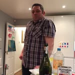 Adam Sidwell - @aandesidwell - Instagram