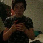 Adam sidwell - @adam_siderz - Instagram