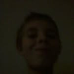 adam sidwell - @adams_is_a_boss - Instagram