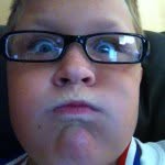 Adam Sidwell - @doomstar506 - Instagram