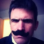 Adam Sidwell - @adamglendonsidwell - Instagram