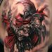 Adam Sidwell - Facebook