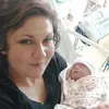 Adam Sidwell - @adam.sidwell - TikTok