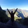 Adam Sidwell - @adamsidwell - TikTok