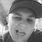 Adam sidwell - @adamajssidwell - Instagram