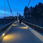 Adam Sidwell - @a_sidwell - Instagram