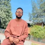 SIDWELL ADAMS - @sidwelladams - Instagram
