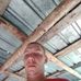 Adam Czub - Facebook