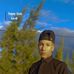 Àdäm Sïb - Facebook