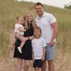 Adam Sieb277 - @adamsieb1 - TikTok