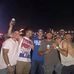 Adam Sieb - Facebook
