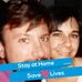 Adam Sieb - Facebook