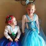 Adam Siebeck - @adamsiebeck - Instagram