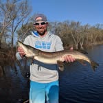 Adam Siebenaler - @adamsiebenaler - Instagram