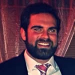 Adam Siebenman - @adamsiebs - Instagram