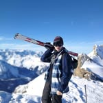 Adam Sieber - @adamsieber - Instagram