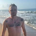 Adam Sieber - @adam.sieber - Instagram