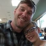 Adam Siebert - @adam.siebert - Instagram