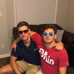 Adam Siebert - @adam_siebert - Instagram