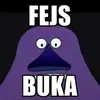 mike - @adamsiebieranski - TikTok