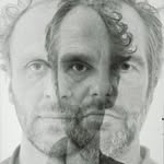 SIEBENSACHEN BY ADAM+HARBORTH - @siebensachenbyadamharborth - Instagram