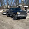 user363796300895 - @adam.sieb54 - TikTok