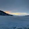 Adam Barth - @adam.barth4 - TikTok