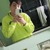 Adam Jeffery Siebarth II - Facebook