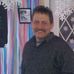 Adam Siebarth - Facebook