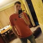 Adam Siebarth - @siebarthadam - Instagram