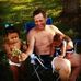 Adam Siebarth - Facebook