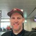 Adam Ziebarth - Facebook