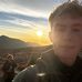 Adam Ziebarth - Facebook