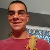 adamziebarth - @adamziebarth - TikTok
