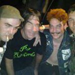 adam sieber - @adam666321 - Instagram