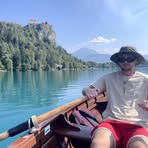 Adam Sieber - Facebook