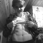 Adam Sieber - @ady_cz - Instagram