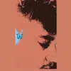 Adam Sieber - @ballleer - TikTok