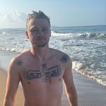 Adam Sieber - @adam.sieber - Instagram