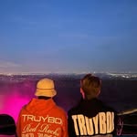 Adam Sieber - @a.siebs - Instagram