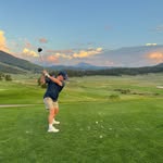 Adam Sieber • Representing KRONOS • - @healing.made.easier - Instagram